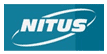 Nitus - bramy przemysłowe, bramy garażowe - okna - aluminium
